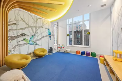 29-18 41st Avenue #14-B, New York City, NY 11101 - Photo 10