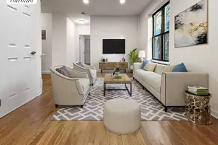 455 Hudson St, New York City, NY 10014 - Photo 2