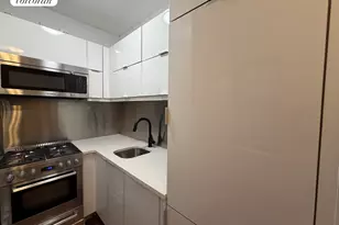 455 Hudson St, New York City, NY 10014 - Photo 4
