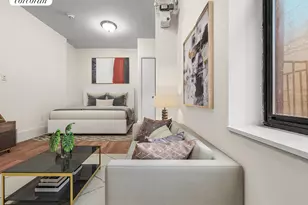 455 Hudson St, New York City, NY 10014 - Photo 1