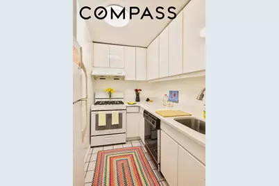 275 Greenwich Street #2A, New York City, NY 10007 - Photo 2