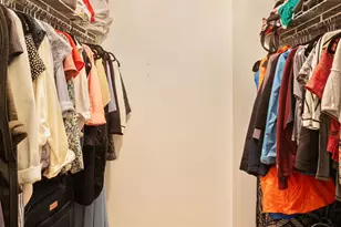 275 Greenwich St, New York City, NY 10007 - Photo 6