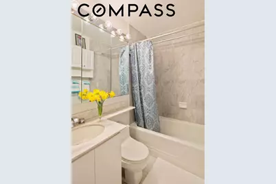 275 Greenwich Street #2A, New York City, NY 10007 - Photo 4