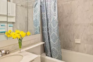 275 Greenwich St, New York City, NY 10007 - Photo 4