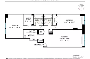 275 Greenwich St, New York City, NY 10007 - Photo 8