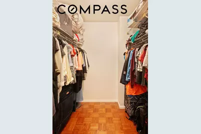 275 Greenwich Street #2A, New York City, NY 10007 - Photo 6