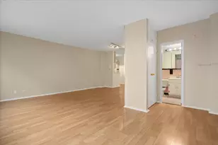 87-15 165th St, New York City, NY 11432 - Photo 6