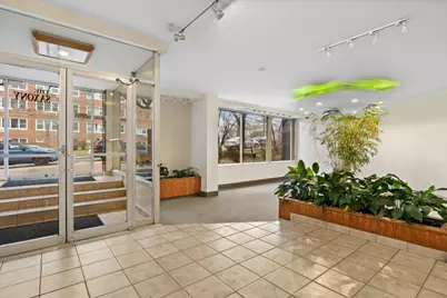 87-15 165th Street #4B, Jamaica, NY 11432 - Photo 10