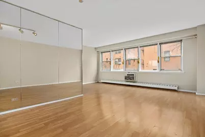 87-15 165th Street #4B, Jamaica, NY 11432 - Photo 4