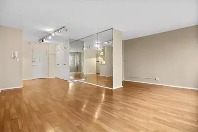 87-15 165th Street #4B, New York City, NY 11432 - Photo 1