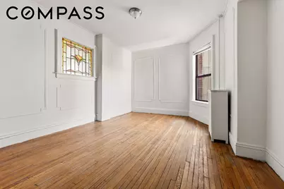 310 Windsor Place #32, New York City, NY 11218 - Photo 8