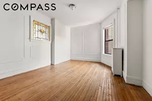 310 Windsor Pl, New York City, NY 11218 - Photo 8