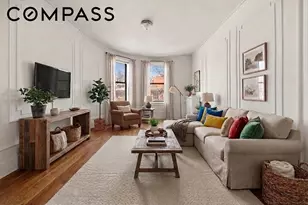 310 Windsor Pl, New York City, NY 11218 - Photo 1