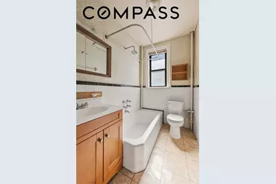 310 Windsor Place #32, New York City, NY 11218 - Photo 12