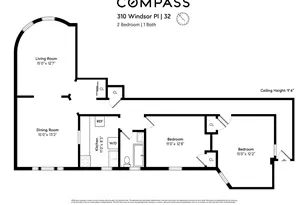 310 Windsor Pl, New York City, NY 11218 - Photo 18