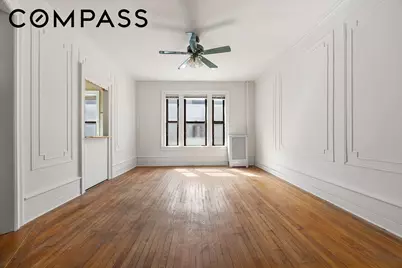310 Windsor Place #32, New York City, NY 11218 - Photo 4
