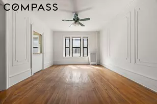 310 Windsor Pl, New York City, NY 11218 - Photo 4
