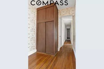 310 Windsor Place #32, New York City, NY 11218 - Photo 14