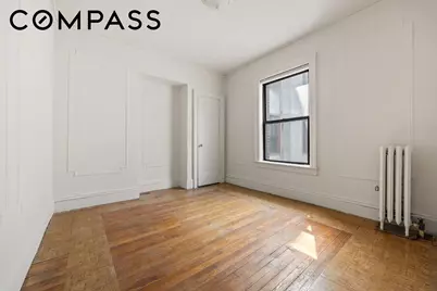 310 Windsor Place #32, New York City, NY 11218 - Photo 10