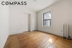 310 Windsor Pl, New York City, NY 11218 - Photo 10