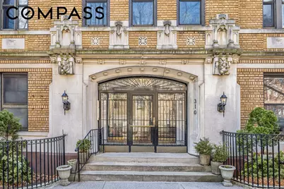 310 Windsor Place #32, New York City, NY 11218 - Photo 16