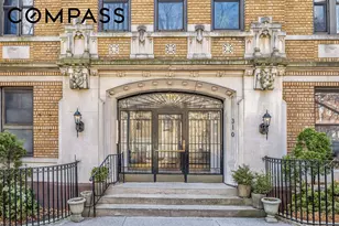 310 Windsor Pl, New York City, NY 11218 - Photo 16