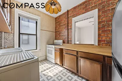 310 Windsor Place #32, New York City, NY 11218 - Photo 6