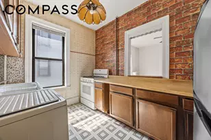 310 Windsor Pl, New York City, NY 11218 - Photo 6