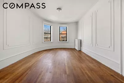 310 Windsor Place #32, New York City, NY 11218 - Photo 2