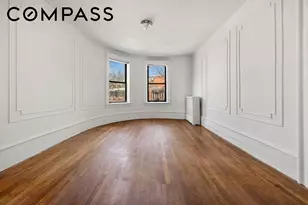 310 Windsor Pl, New York City, NY 11218 - Photo 2