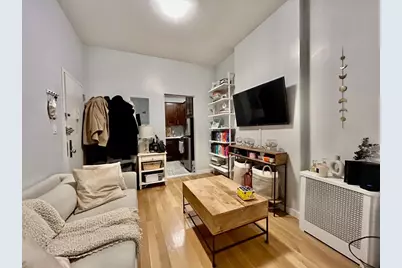 238 E 24th Street #1B, New York, NY 10010 - Photo 2