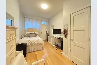 238 E 24th Street #1B, New York, NY 10010 - Photo 4