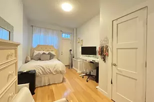 238 E 24th St, New York, NY 10010 - Photo 4