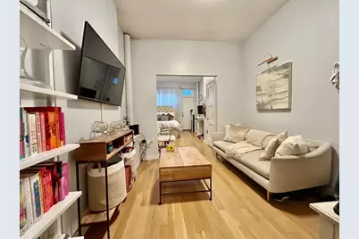 238 E 24th Street #1B, New York, NY 10010 - Photo 1