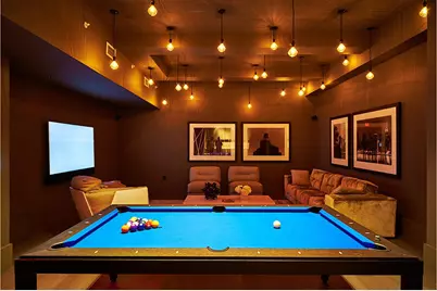 404 Park Avenue S #7A, New York City, NY 10016 - Photo 12