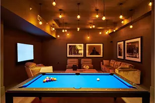 404 Park Ave S, New York City, NY 10016 - Photo 12