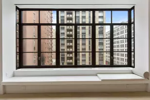 404 Park Ave S, New York City, NY 10016 - Photo 4