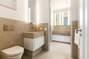 404 Park Ave S, New York City, NY 10016 - Photo 8