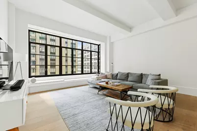 404 Park Avenue S #7A, New York City, NY 10016 - Photo 1