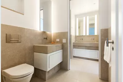 404 Park Avenue S #7A, New York City, NY 10016 - Photo 8