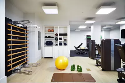 404 Park Avenue S #7A, New York City, NY 10016 - Photo 10