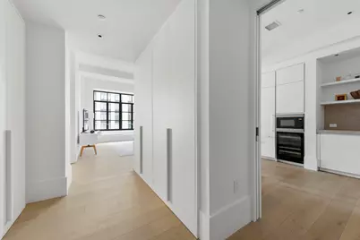404 Park Avenue S #7A, New York City, NY 10016 - Photo 2