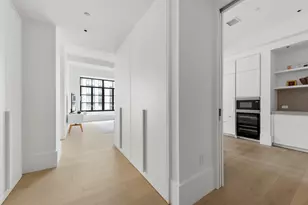 404 Park Ave S, New York City, NY 10016 - Photo 2