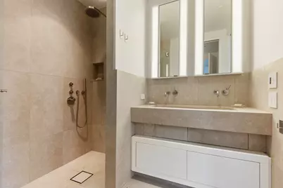 404 Park Avenue S #7A, New York City, NY 10016 - Photo 6