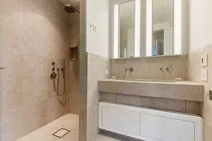 404 Park Ave S, New York City, NY 10016 - Photo 6