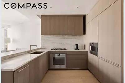 500 W 18th Street #W9D, New York City, NY 10011 - Photo 2