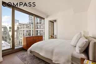 500 W 18th St, New York City, NY 10011 - Photo 4