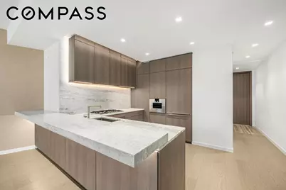 500 W 18th Street #W9D, New York City, NY 10011 - Photo 2