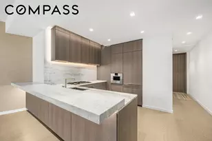 500 W 18th St, New York City, NY 10011 - Photo 2