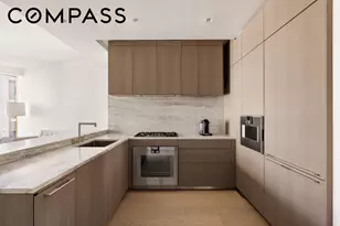 500 W 18th St, New York City, NY 10011 - Photo 2